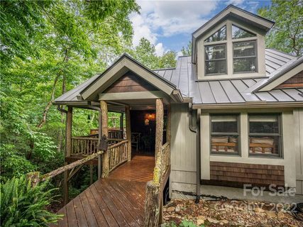 94 Cheestoonaya Court