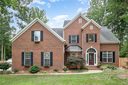 10219 Windtree Lane sold home in Charlotte, SC