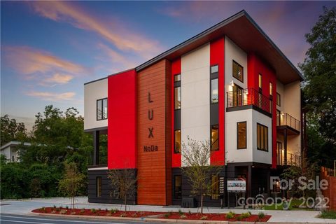 Previously sold for $709,000