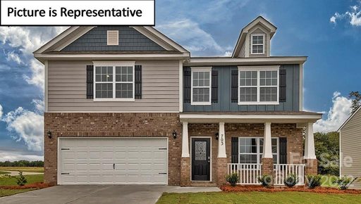 11119 Austin Estates Drive