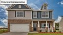 11119 Austin Estates Drive sold home in Charlotte, SC