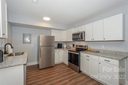 921 Ambassador Street sold home in Charlotte, SC