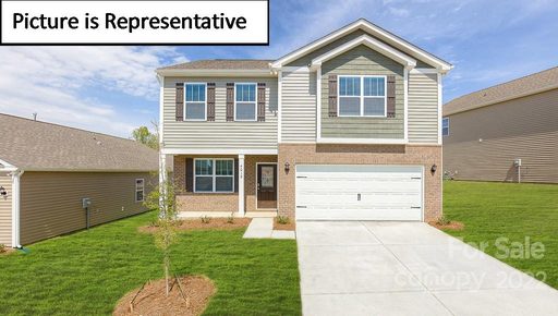 11105 Austin Estates Drive
