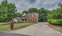 1842 White Cedar Drive sold home in Gastonia, SC