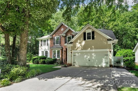 7028 Rock Dove Court
