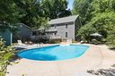 1602 Fairway Drive sold home in Newton, SC