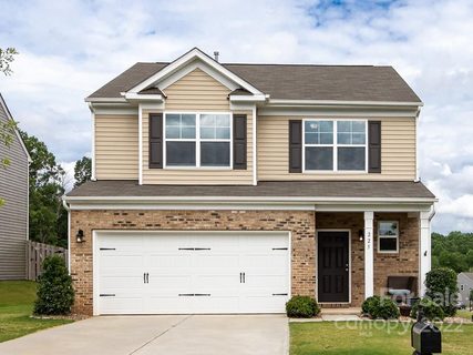225 Kingston Drive