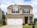 225 Kingston Drive sold home in Mount Holly, SC