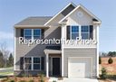 1140 Nunnery Lane 186 sold home in Kannapolis, SC