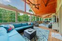 378 Chuckwood Road sold home in Mooresville, SC