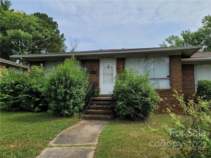 4807 The Plaza Drive