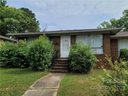 4807 The Plaza Drive sold home in Charlotte, SC