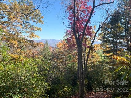 M25 Elk Mountain Trail