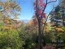 M25 Elk Mountain Trail sold home in Brevard, SC