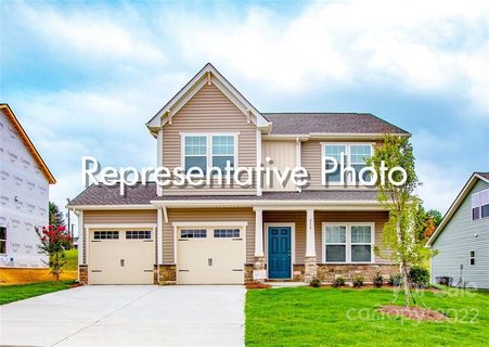 2692 Andes Drive 98