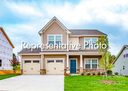 2692 Andes Drive 98 sold home in Statesville, SC