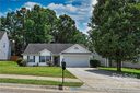 2773 Ramble Wood Court sold home in Rock Hill, SC