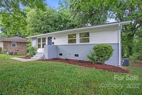 3300 Barfield Drive