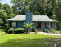 6418 Whitewater Drive sold home in Charlotte, SC