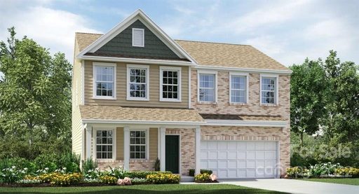 2509 Bullfrog Lane 494