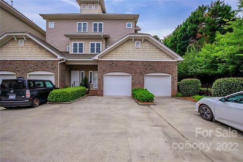 18827 Cloverstone Circle