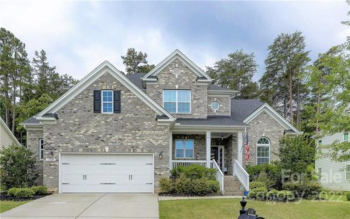 17603 Caddy Court