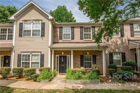 4329 Glenlea Commons Drive