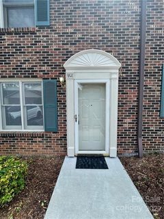 1330 5th Street 184