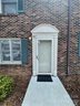 1330 5th Street 184 sold home in Hickory, SC