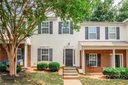 4232 Glenlea Commons Drive sold home in Charlotte, SC