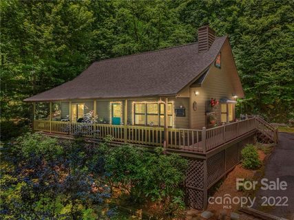 Previously sold for $448,500