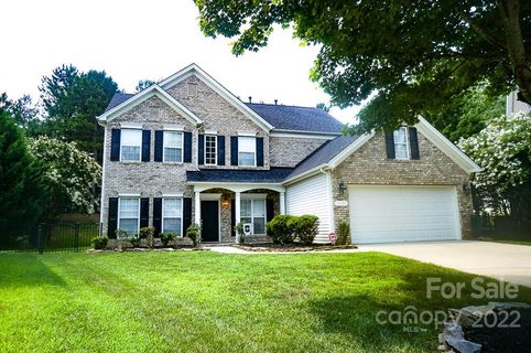 Previously sold for $580,000