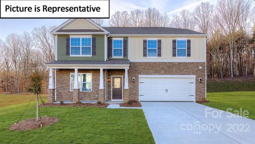 11038 Austin Estates Drive