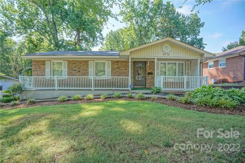 4034 Lubbock Place