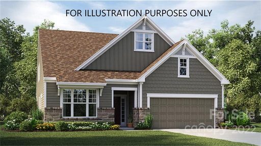 15633 Aviary Orchard Way PHG 30