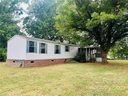 150 Swink Avenue sold home in Salisbury, SC