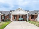 3947 Jasmine Lane sold home in Denver, SC