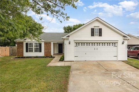 5891 Culloden Court