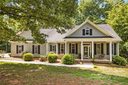 6474 Winding Creek Lane sold home in Denver, SC