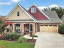 342 Summersweet Court sold home in Blythewood, SC