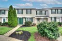 138 Water Oak Drive sold home in Pineville, SC