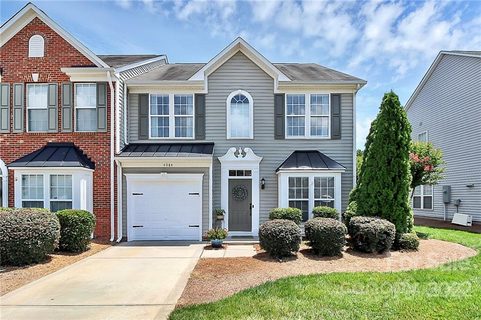 Previously sold for $347,500