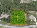 1618 Restless One Lane sold home in Rock Hill, SC