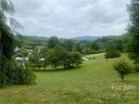 37 Ridgemont Road sold home in Hendersonville, SC