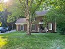 323 Kelford Lane sold home in Charlotte, SC