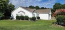 100 Golden Rain Court sold home in Mount Holly, SC