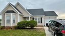 2031 Wexford Way sold home in Statesville, SC