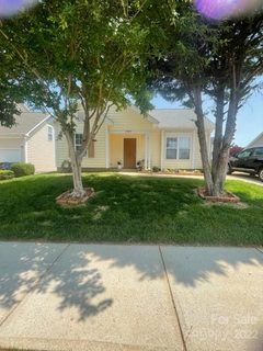 2027 Wexford Way