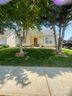 2027 Wexford Way sold home in Statesville, SC