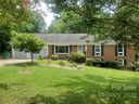 3114 Markworth Avenue sold home in Charlotte, SC
